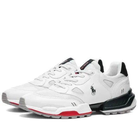 Jogger Sneaker