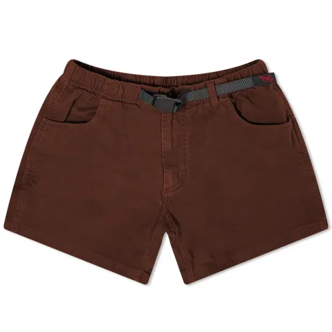 Very Shorts Shorts