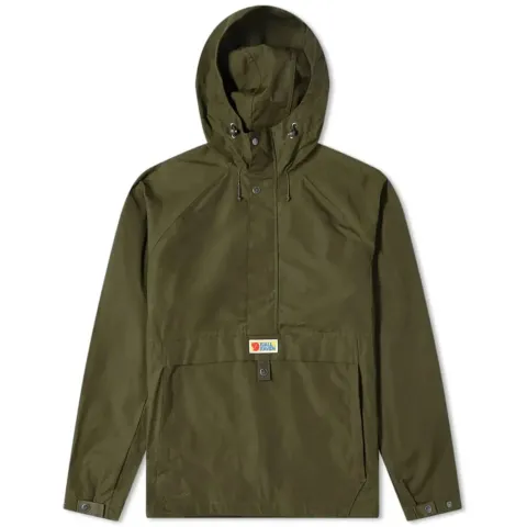 Vardag Anorak