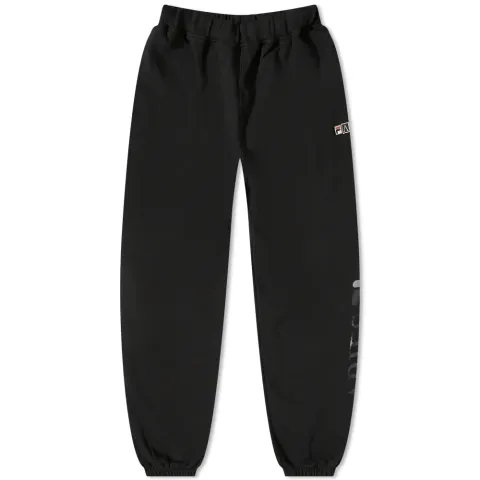 x Fila Temple Sweat Pant