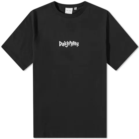 Rhem T-Shirt