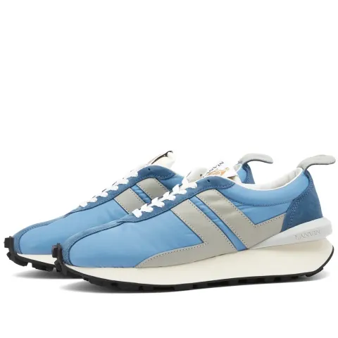 Bumpr Sneaker