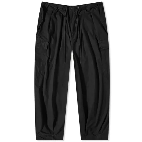 Field Vijo Balloon Pants