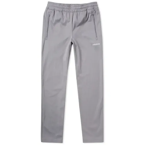Training Pant