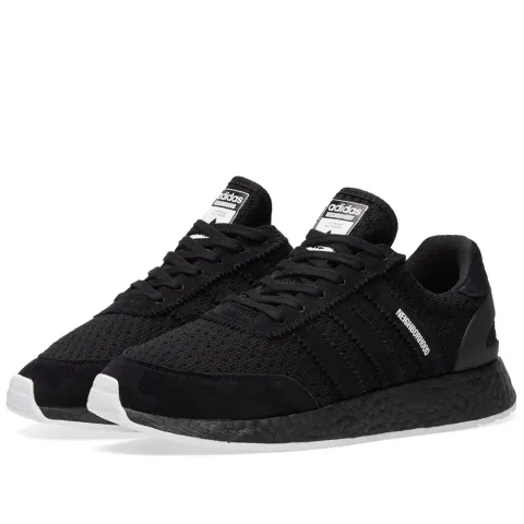 Adidas x NBHD I-5923