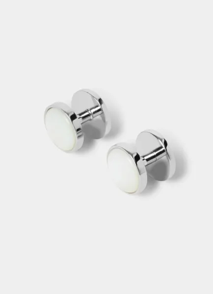 Dress Shirt Studs