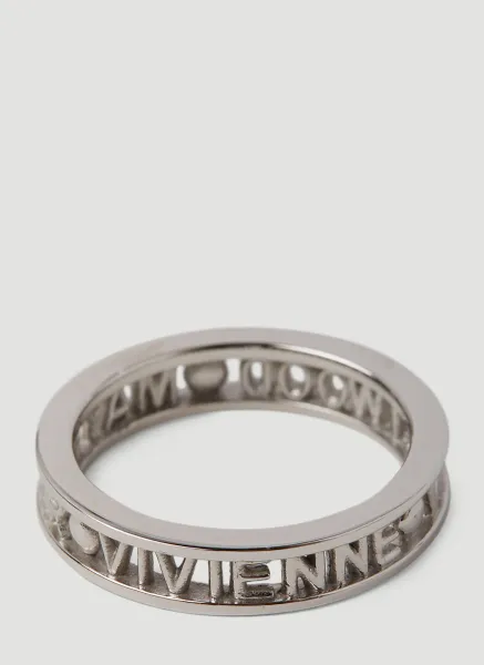 Westminster Ring
