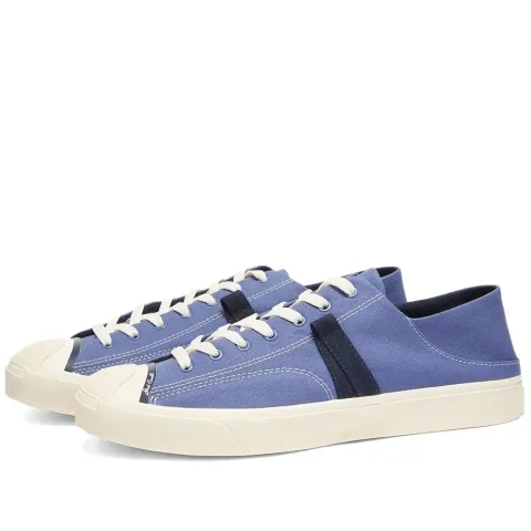 Jack Purcell Vantage Crush
