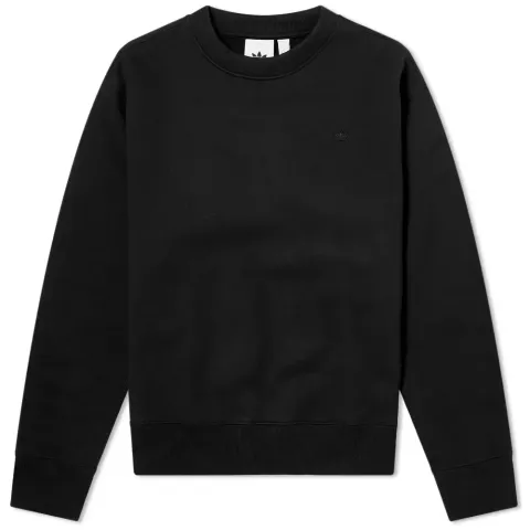 Adicolor Contempo Crew Sweat