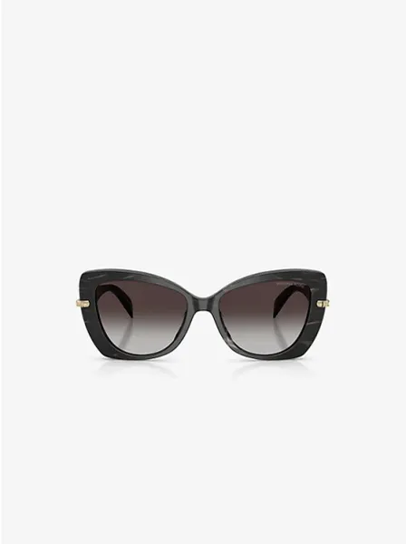 Atlanta Sunglasses