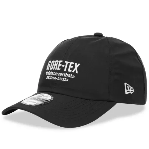 Gore-Tex 3L Cap