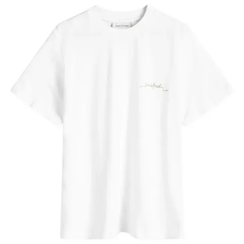 Hose T-Shirt