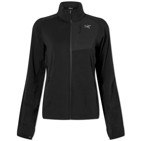 Arc'teryx Delta Jacket
