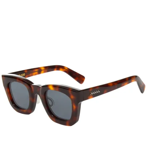 Elia Sunglasses