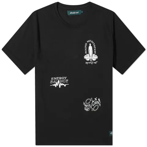 Sound T-Shirt