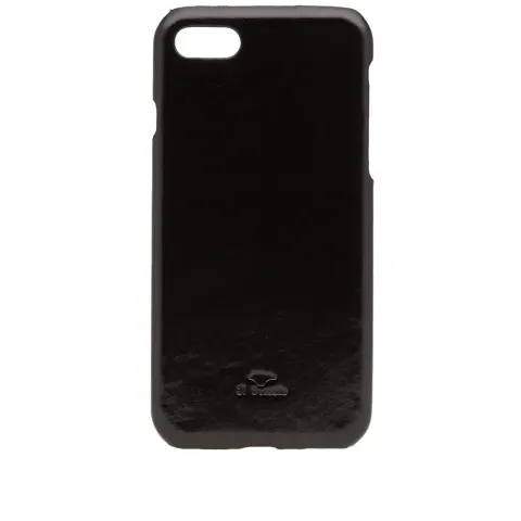 iPhone 7 Cover