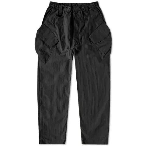 Prefuse Pant
