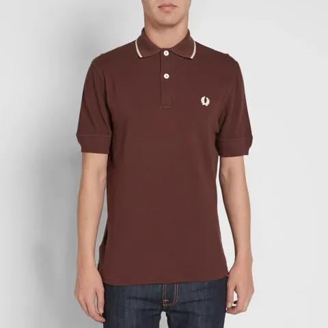 Training Polo
