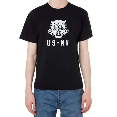 Panther Tee