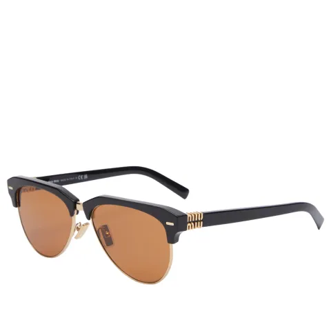 09ZS Sunglasses