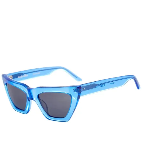 x Sun Buddies Grace Sunglasses