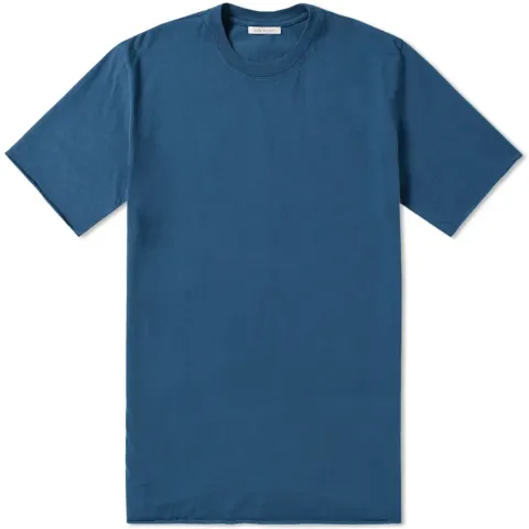 Anti-Expo Tee