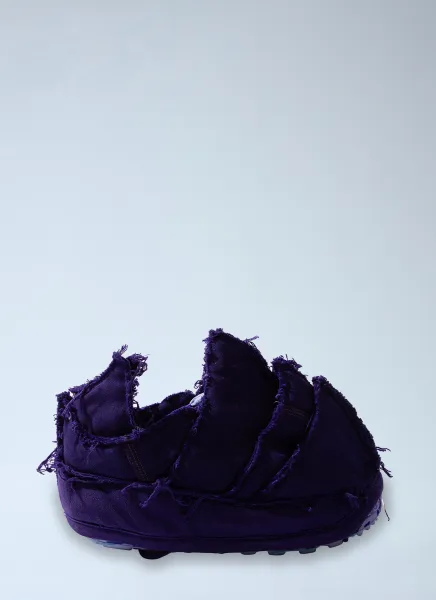 Re-Create Am'90 Dye Sneakers