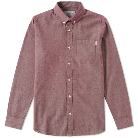 Dalton Shirt