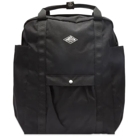 2-Way Bag