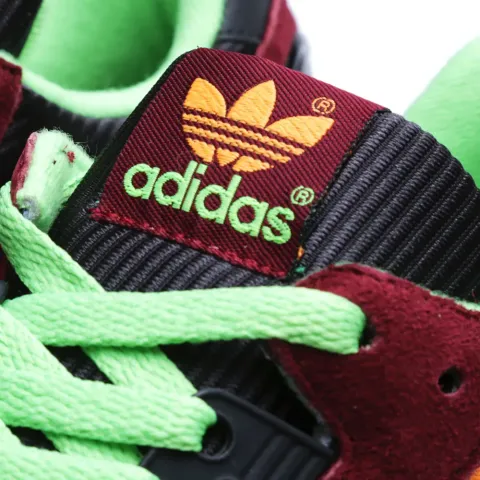 ZX 9000 OG 'Negative' - 25th Anniversary Pack