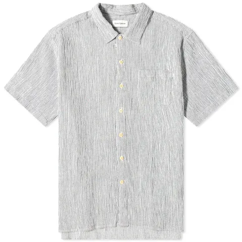 Riviera Vacation Shirt