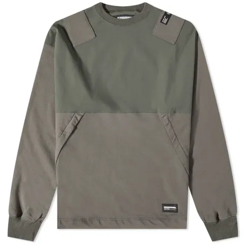 Design 2 Sweat