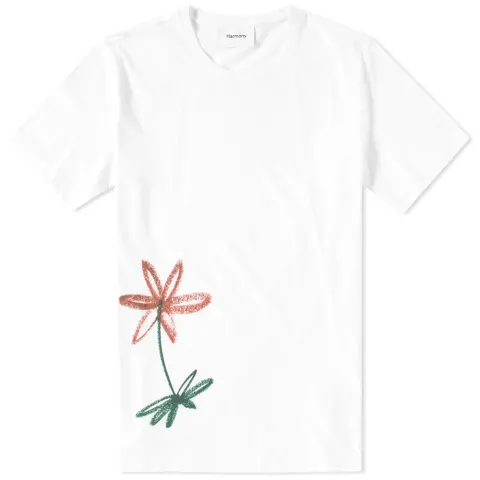 Tobias Tee