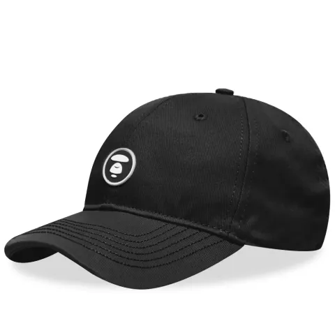AAPE One Point Cap