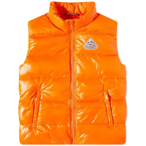 John Down Gilet