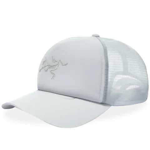 Arc'teryx Bird Trucker Cap