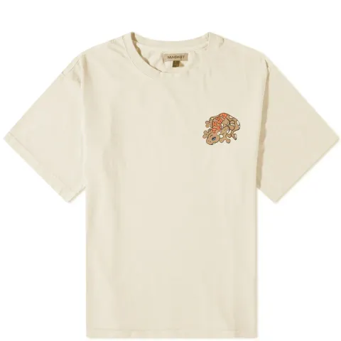 Lizard T-Shirt