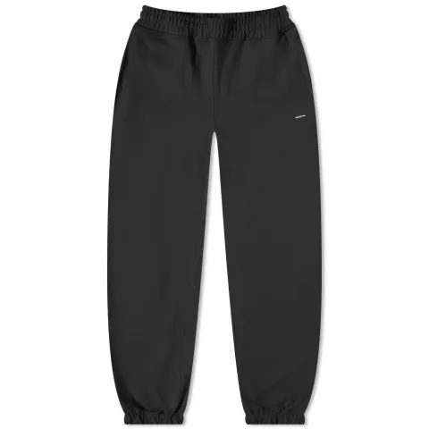 T.N.T. Classic HDP Sweat Pant