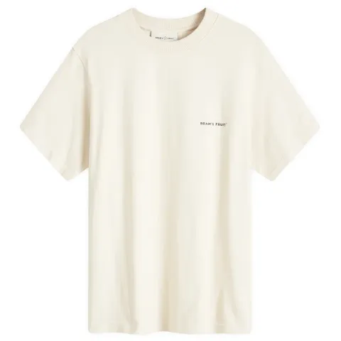 Watering Can T-Shirt