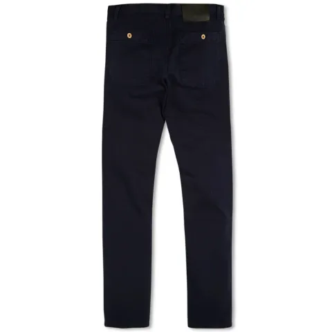 Standard Pant