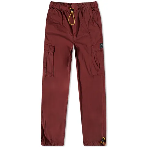 Flight Pant