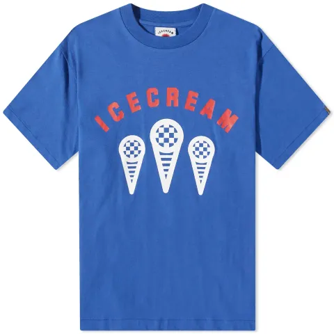 Race T-Shirt