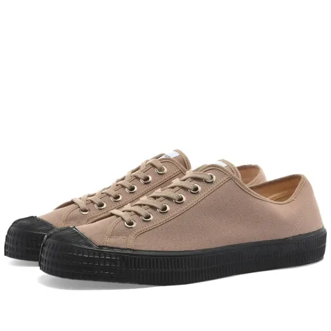 Star Master Black Sole