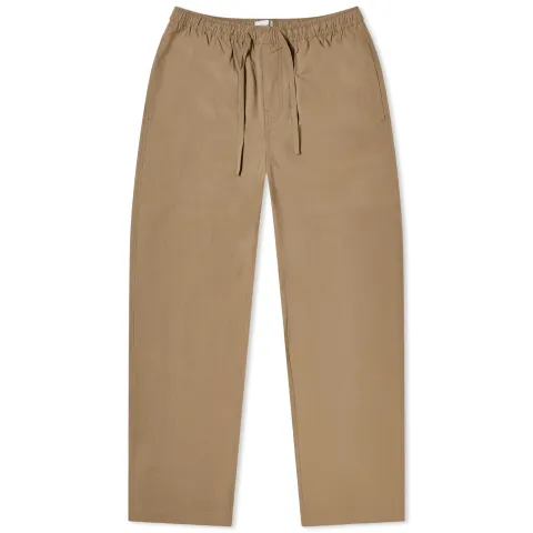 Kai Pants