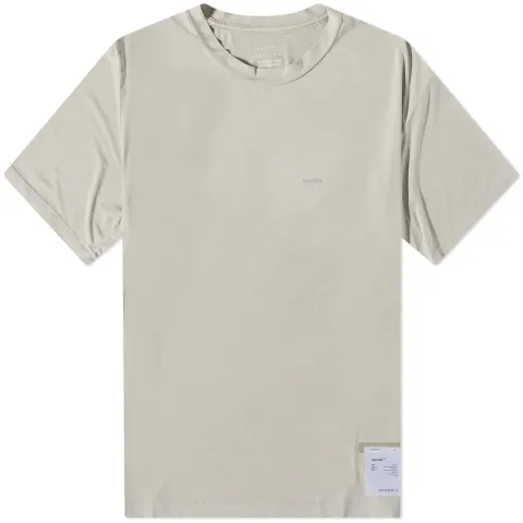 AuraLite T-Shirt