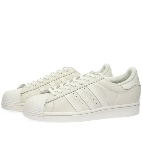 Superstar W