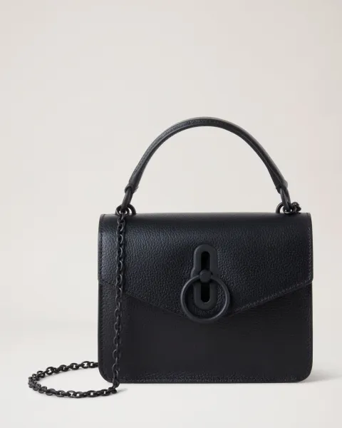 Small Amberley Crossbody