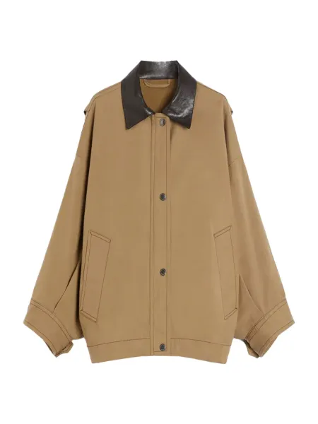 dorema jacket Desert