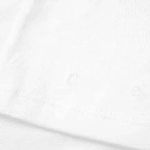 A.P.C. Helice Tee