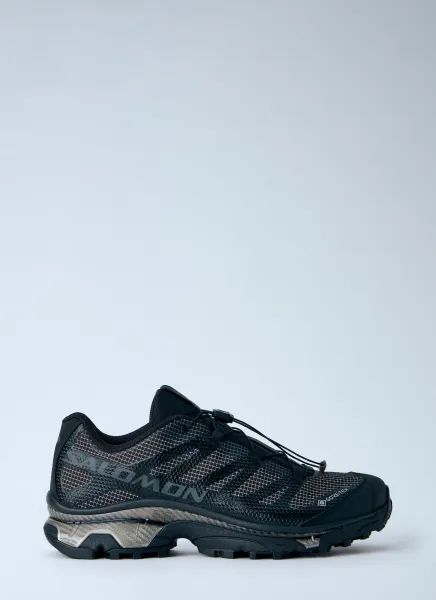 XT-4 OG GTX Sneakers